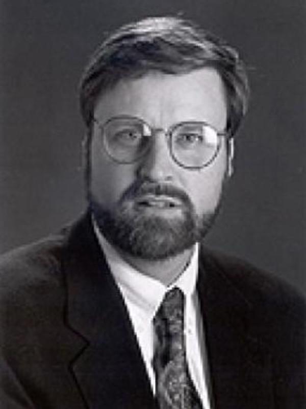 Dr. Curtis  Haugtvedt 