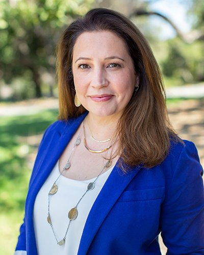 Mary C. Murphy