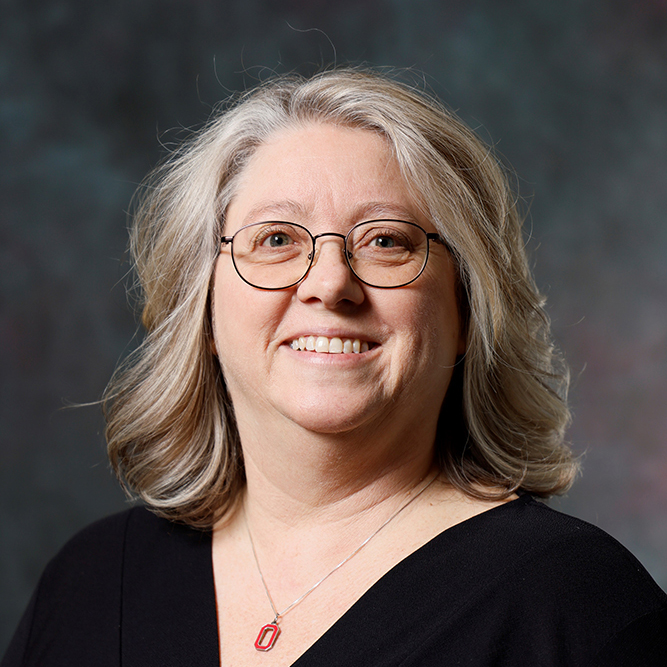 Kathy Loos