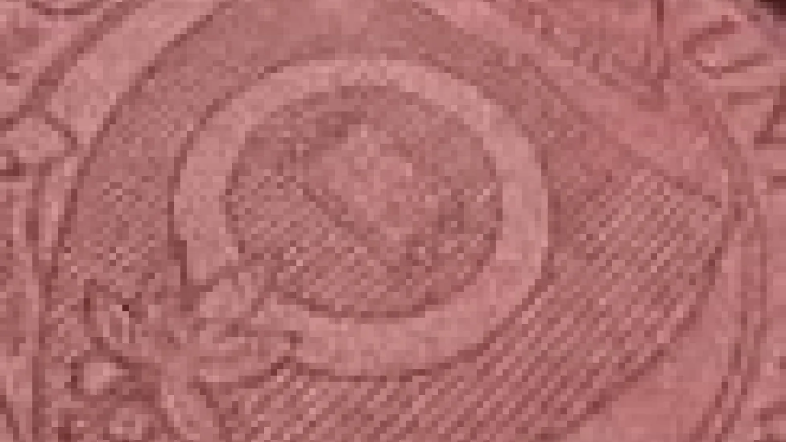 OSU Crest