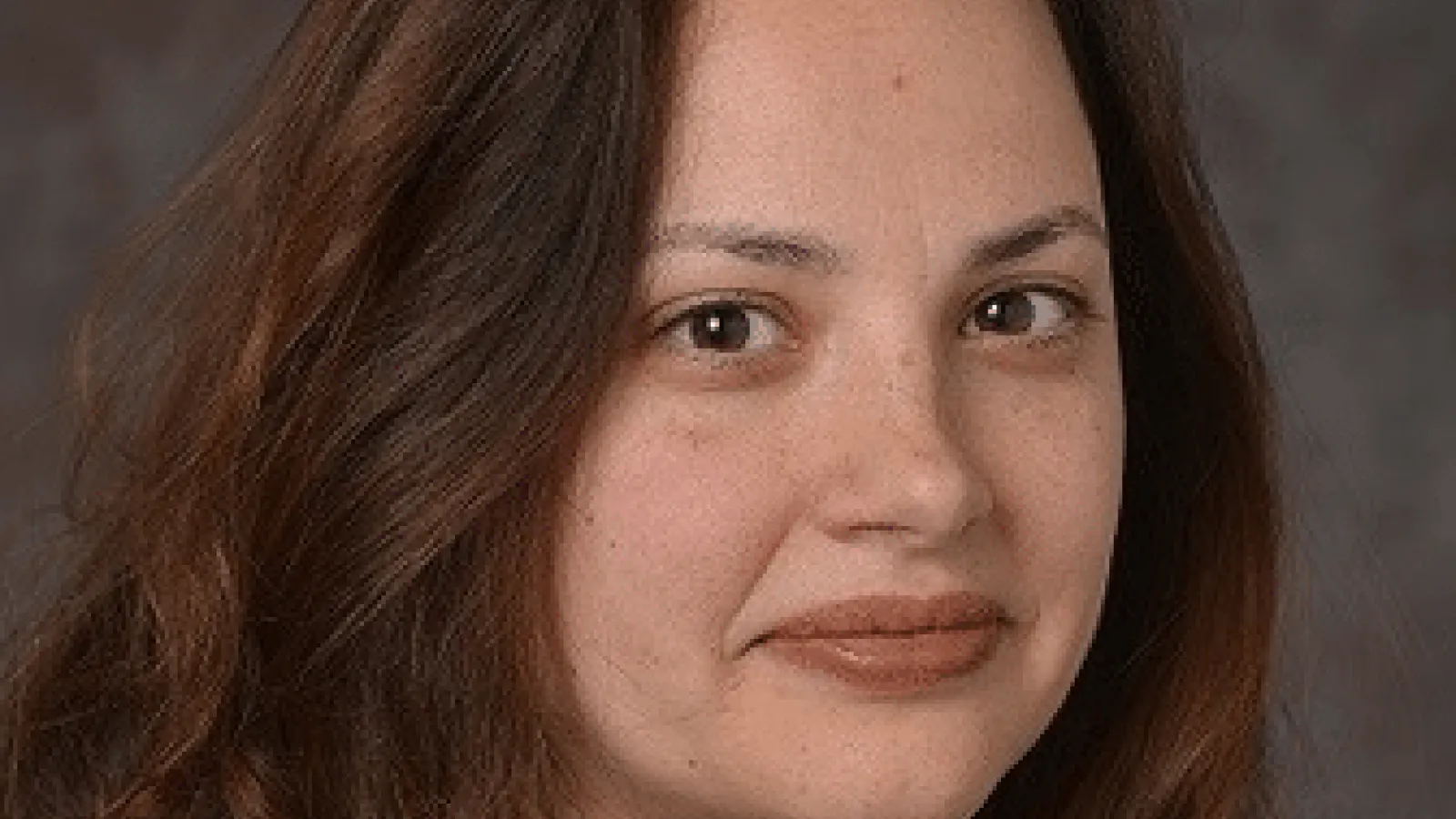 Diana Sanchez