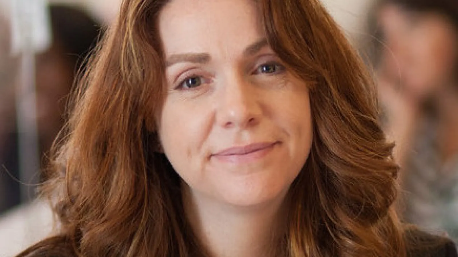 Diane Quinn