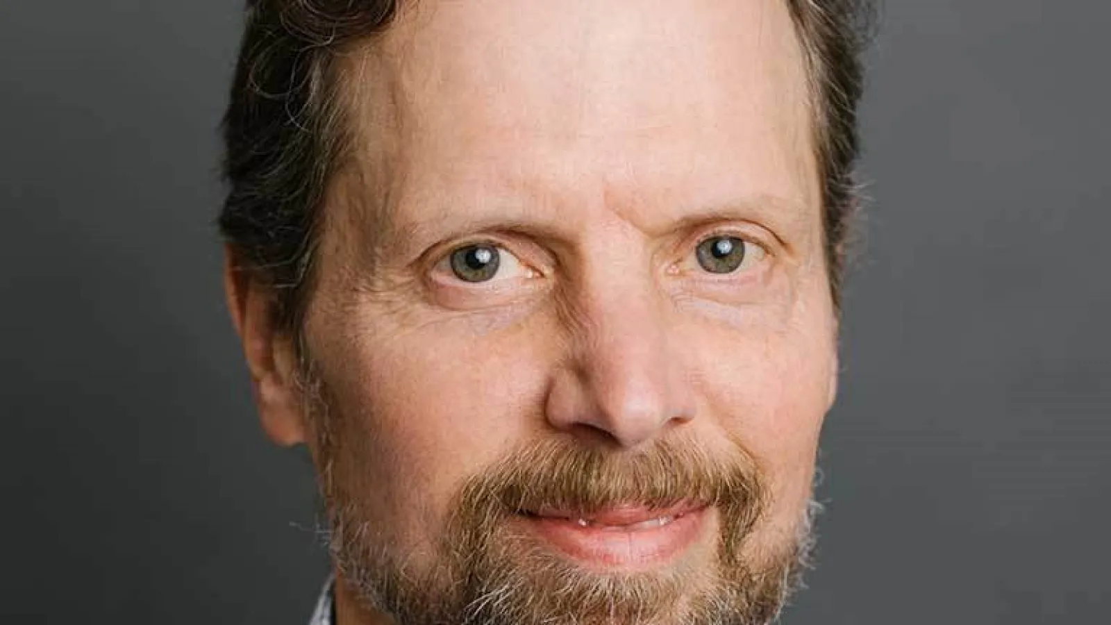 John K. Kruschke