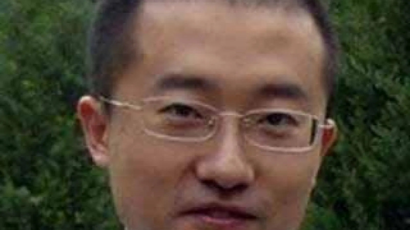li cai