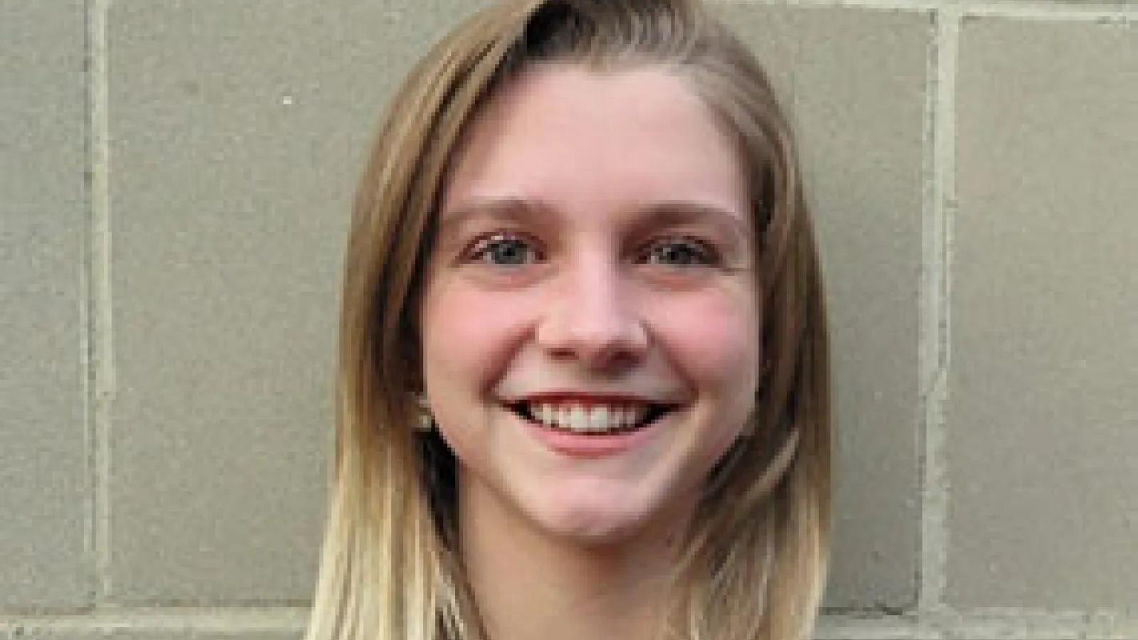 Caroline Coleman