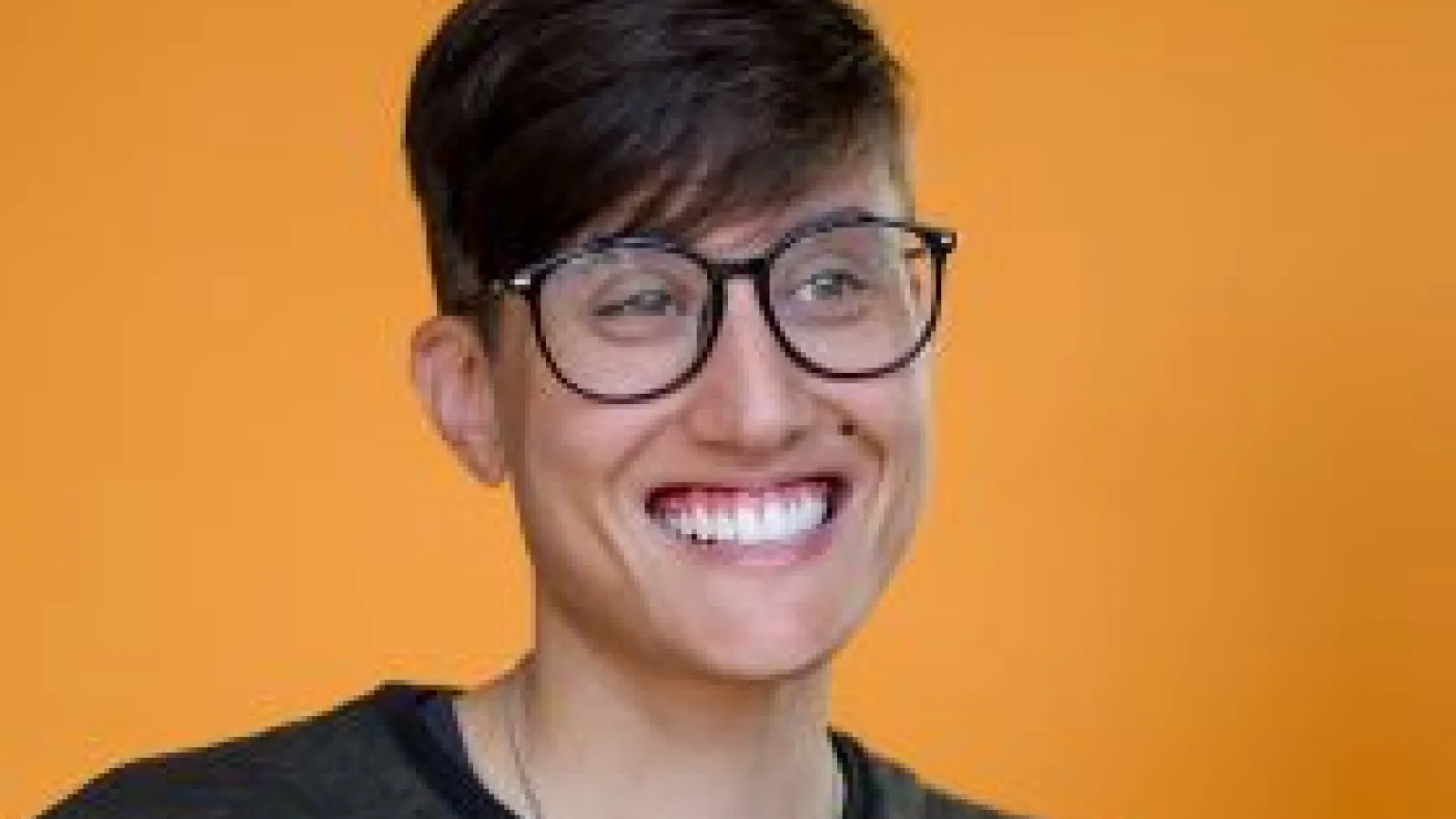 Devon Price