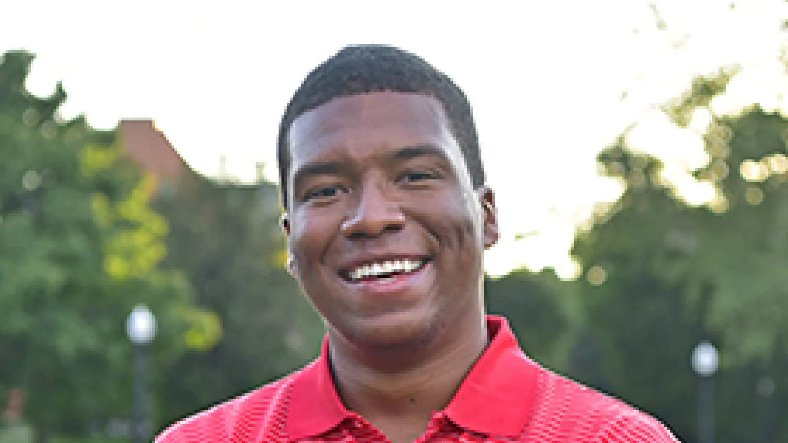 Ezequiel Herrera
