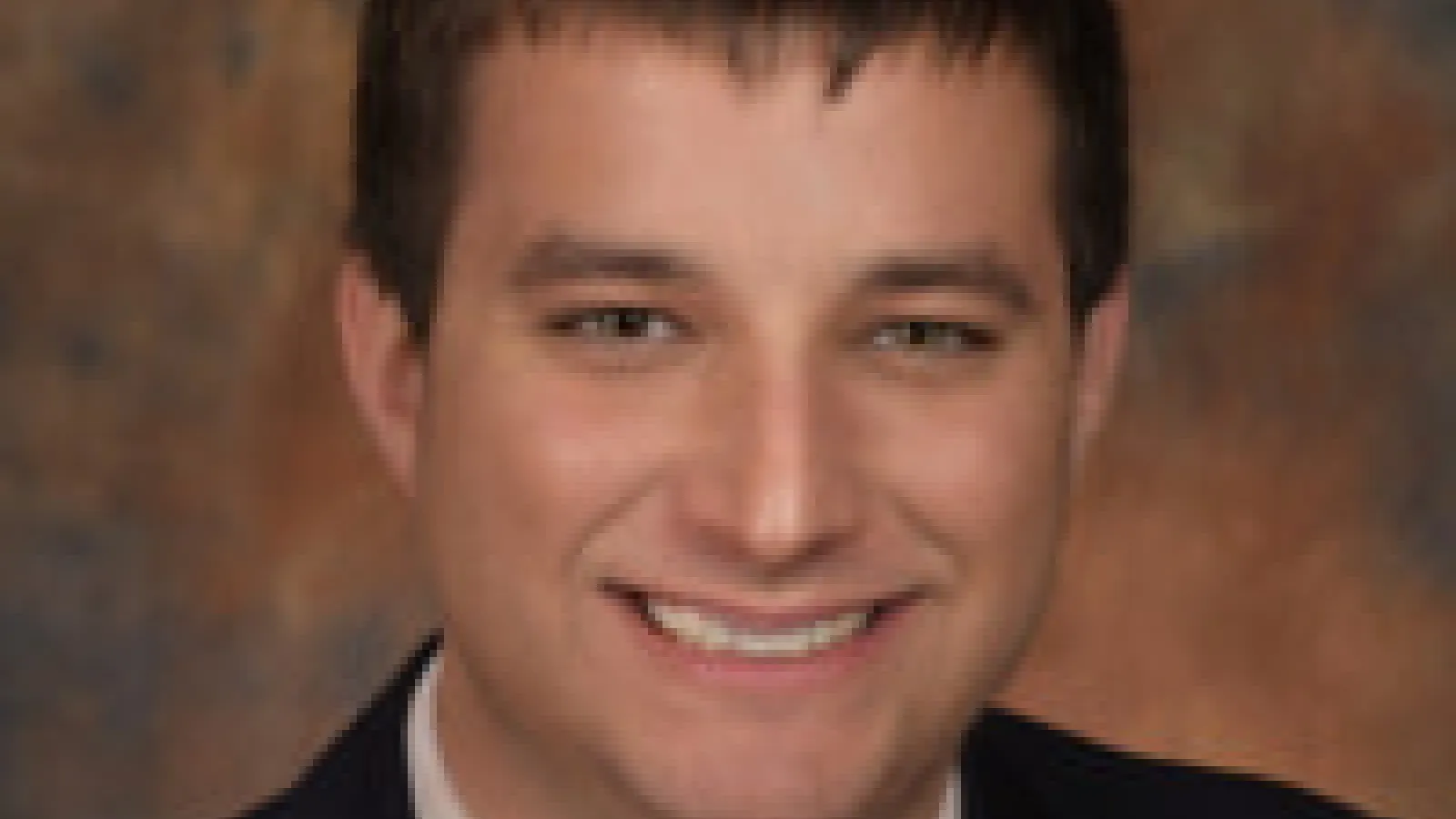 Jacob Marzalik