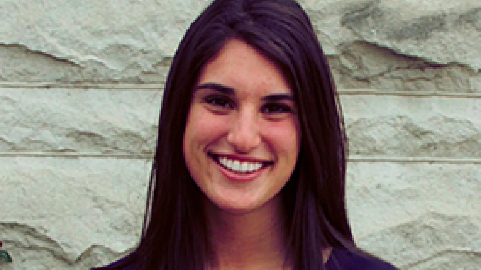 Jacqui Levine