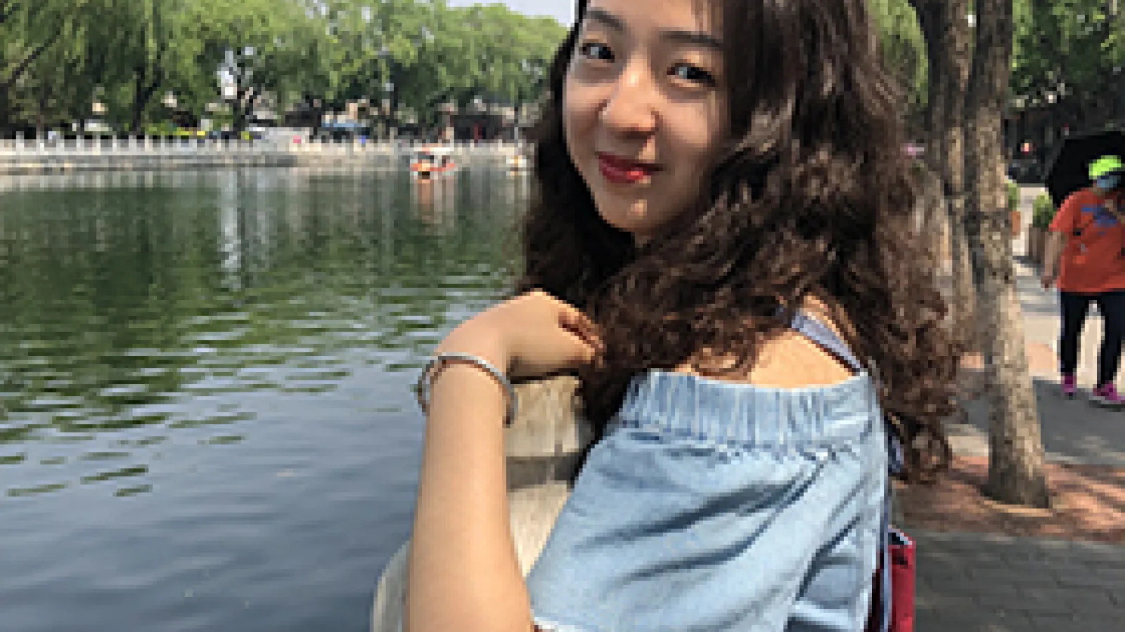 Jia Cao