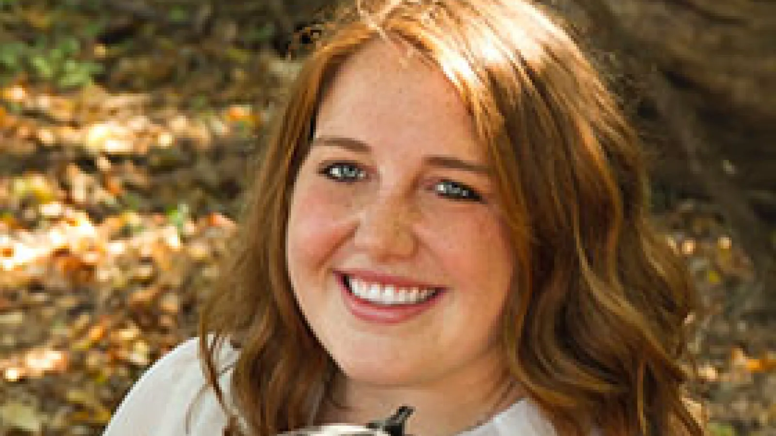 Meggan Dingus