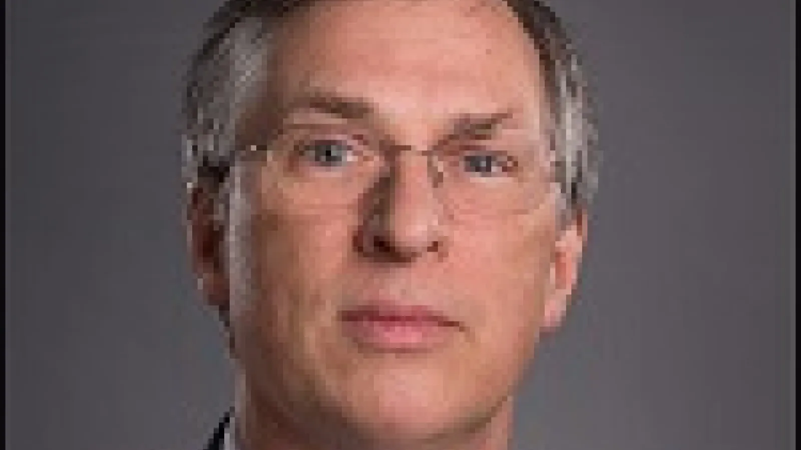 Dr. Michael Schell