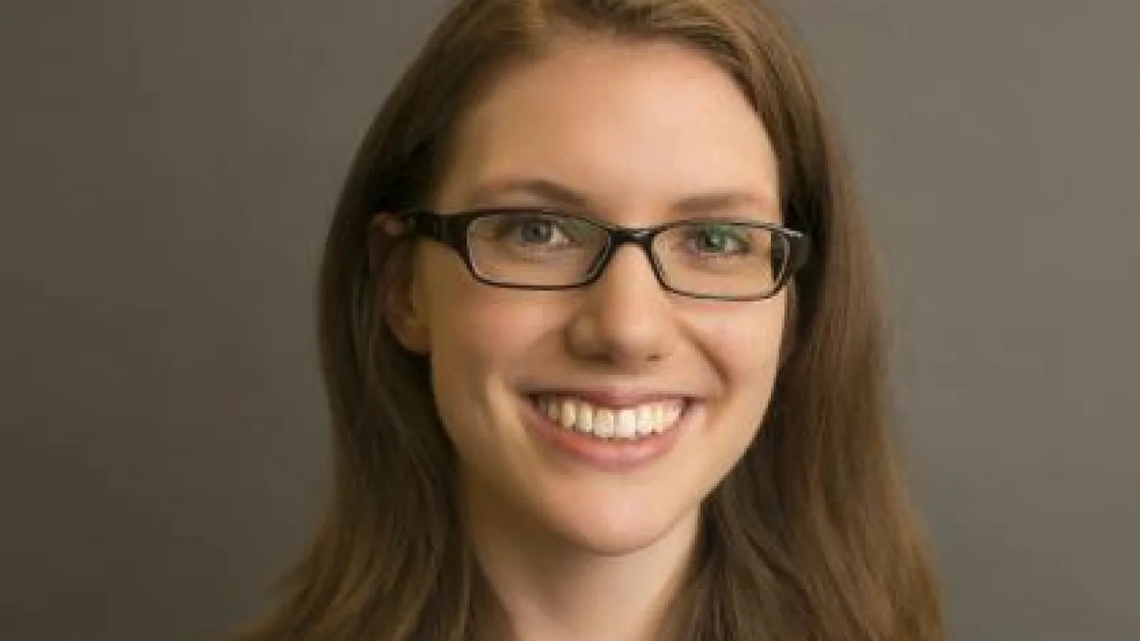 Dr. Kathleen R. Keeler