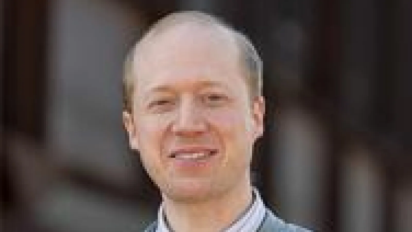 Dr. Felix Thoemmes