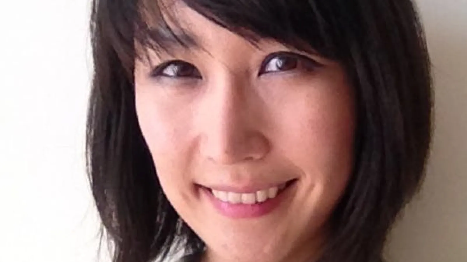 Dr. Minjeong Jeon