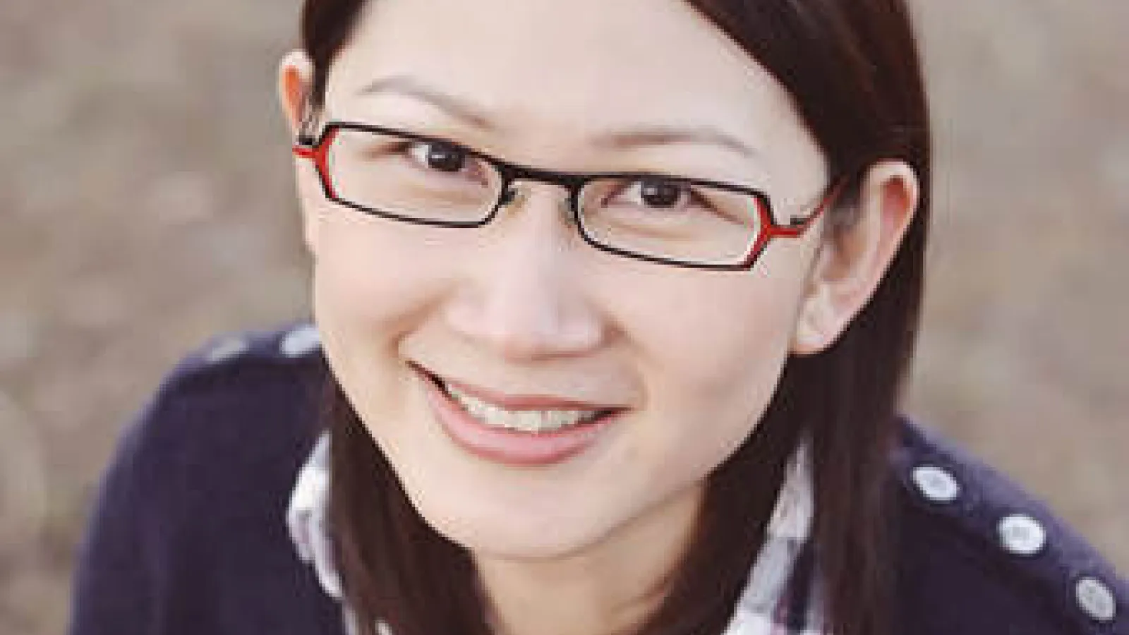 Michelle See