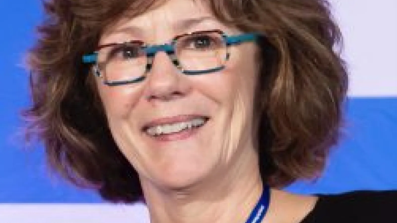 Patricia Devine