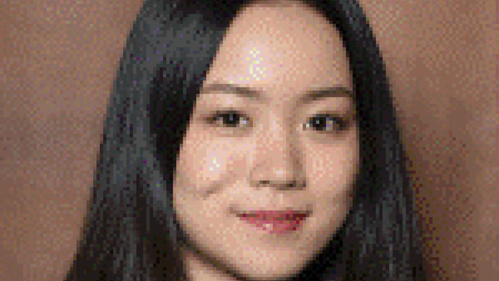 Diana Zhu