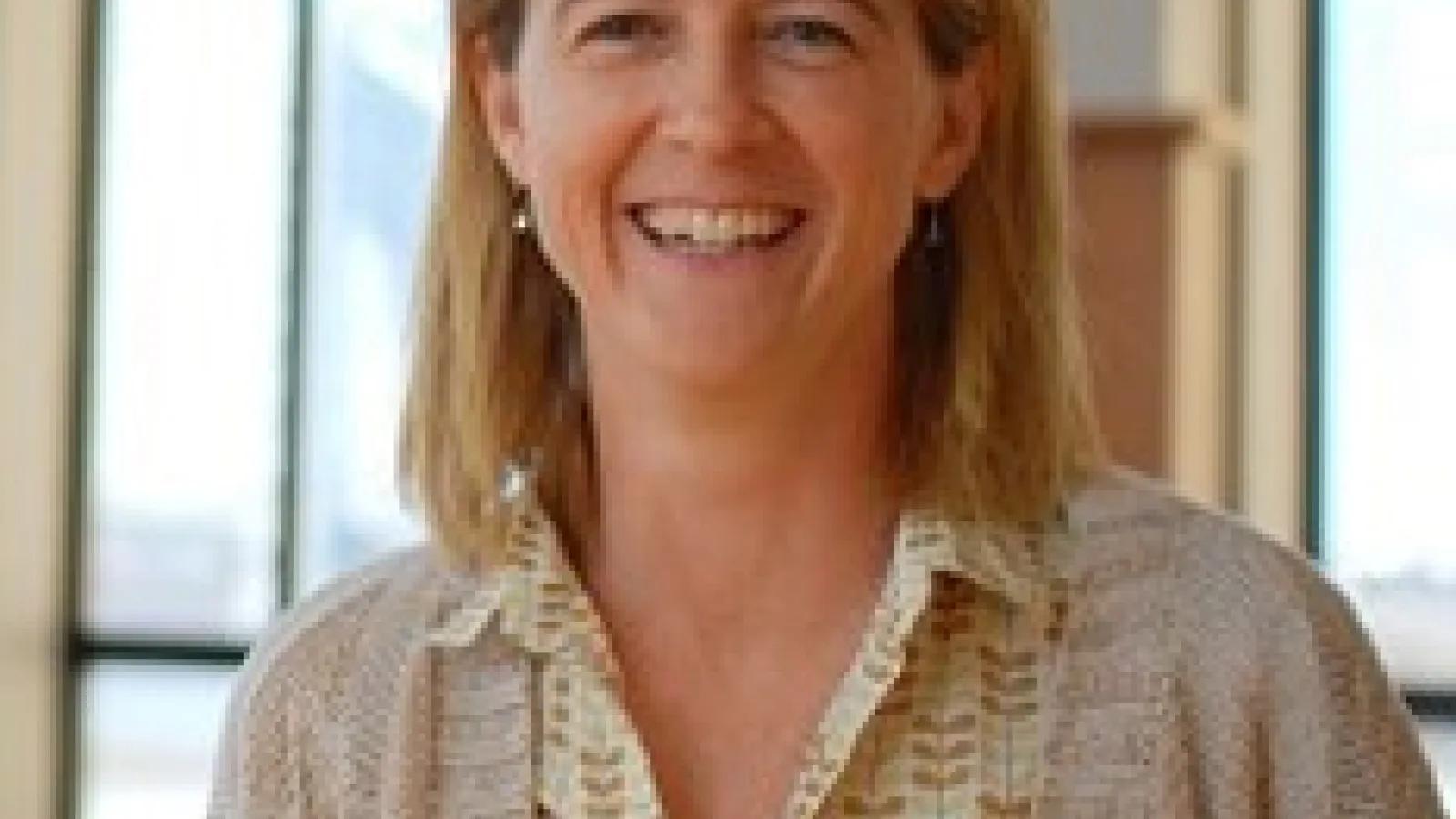 Melanie M Wall, Ph.D
