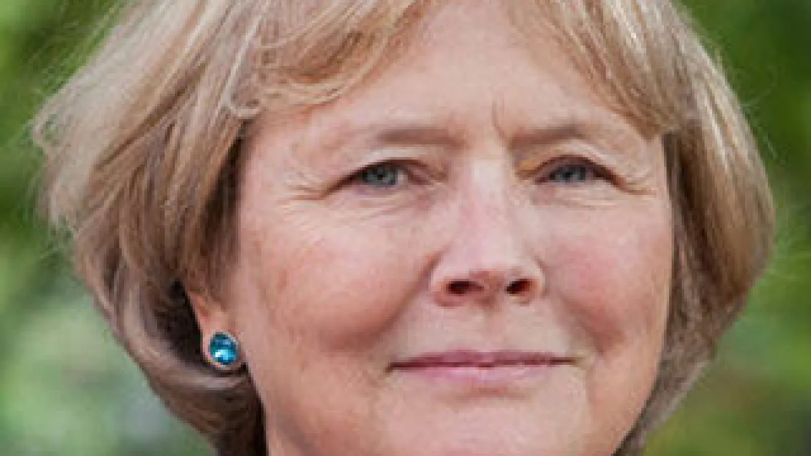 Barbara Mellers PhD