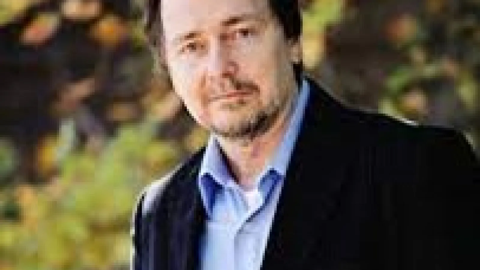Kenneth A. Bollen
