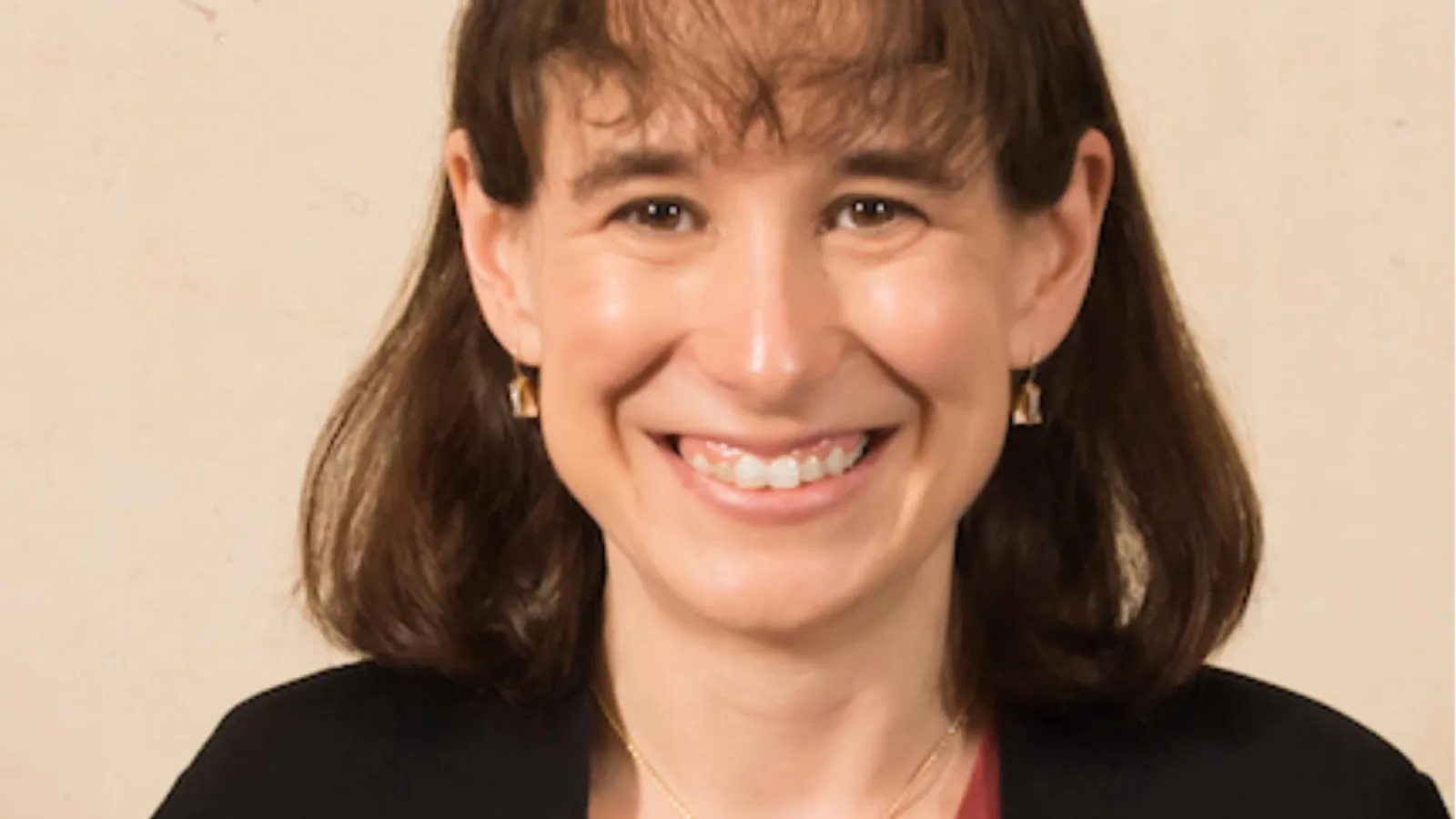 Marlene Cohen, PhD