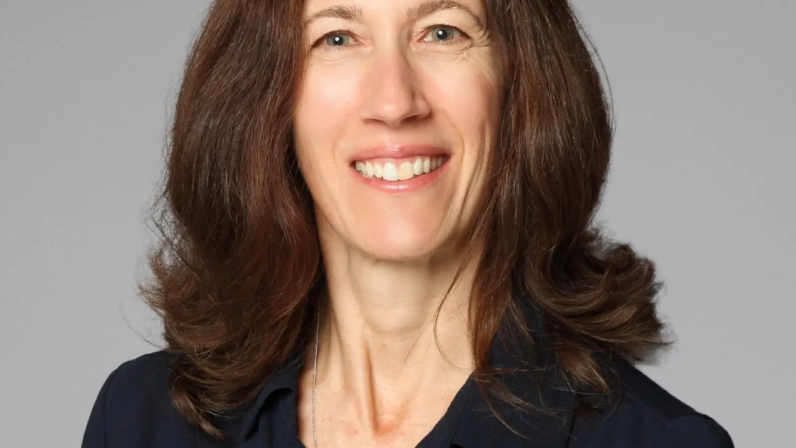 Dr. Kate Slaney