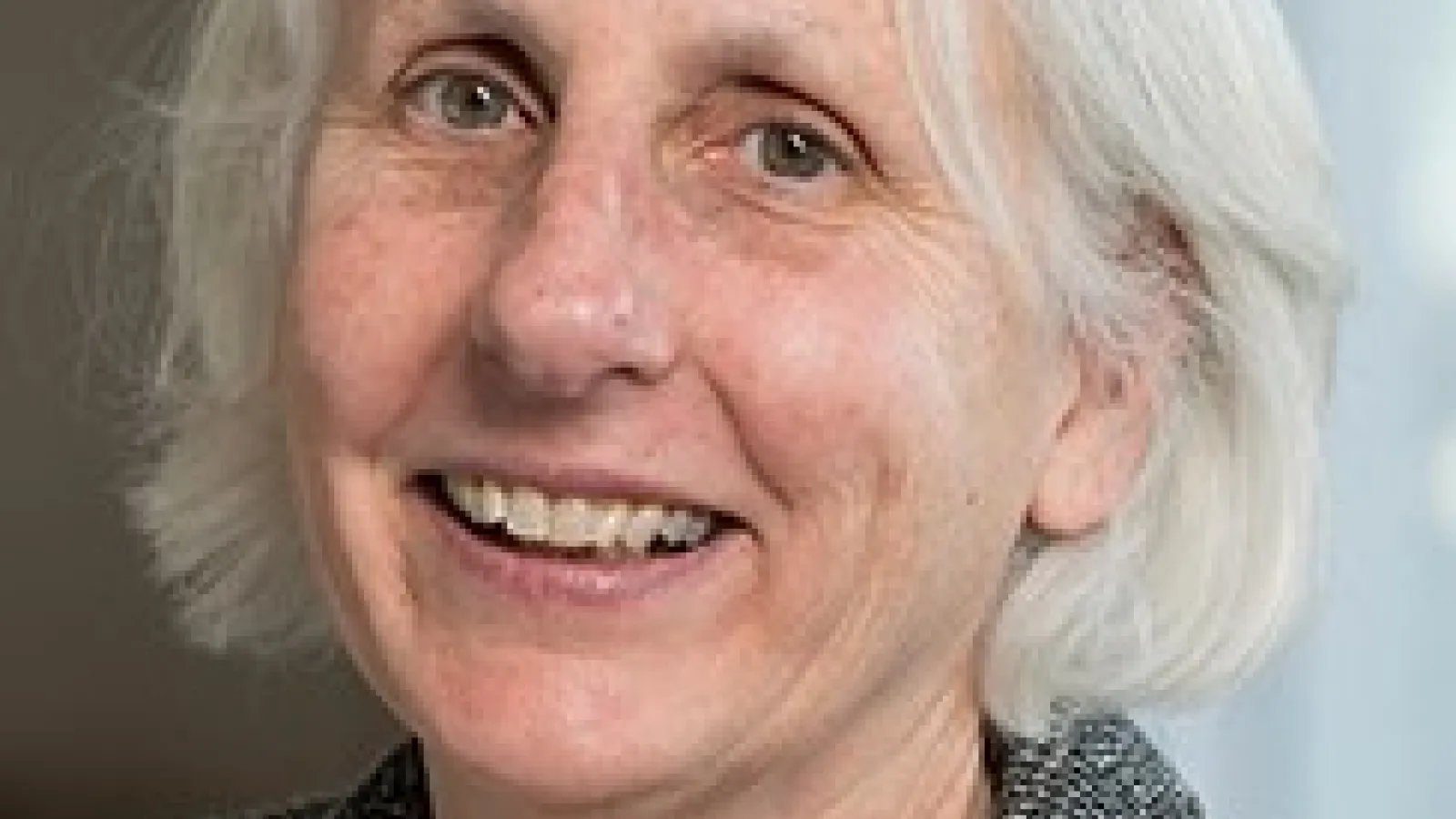 Nancy Perrin