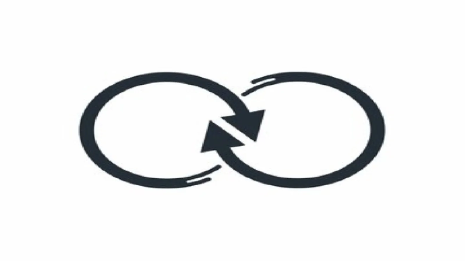 Reciprocity ring