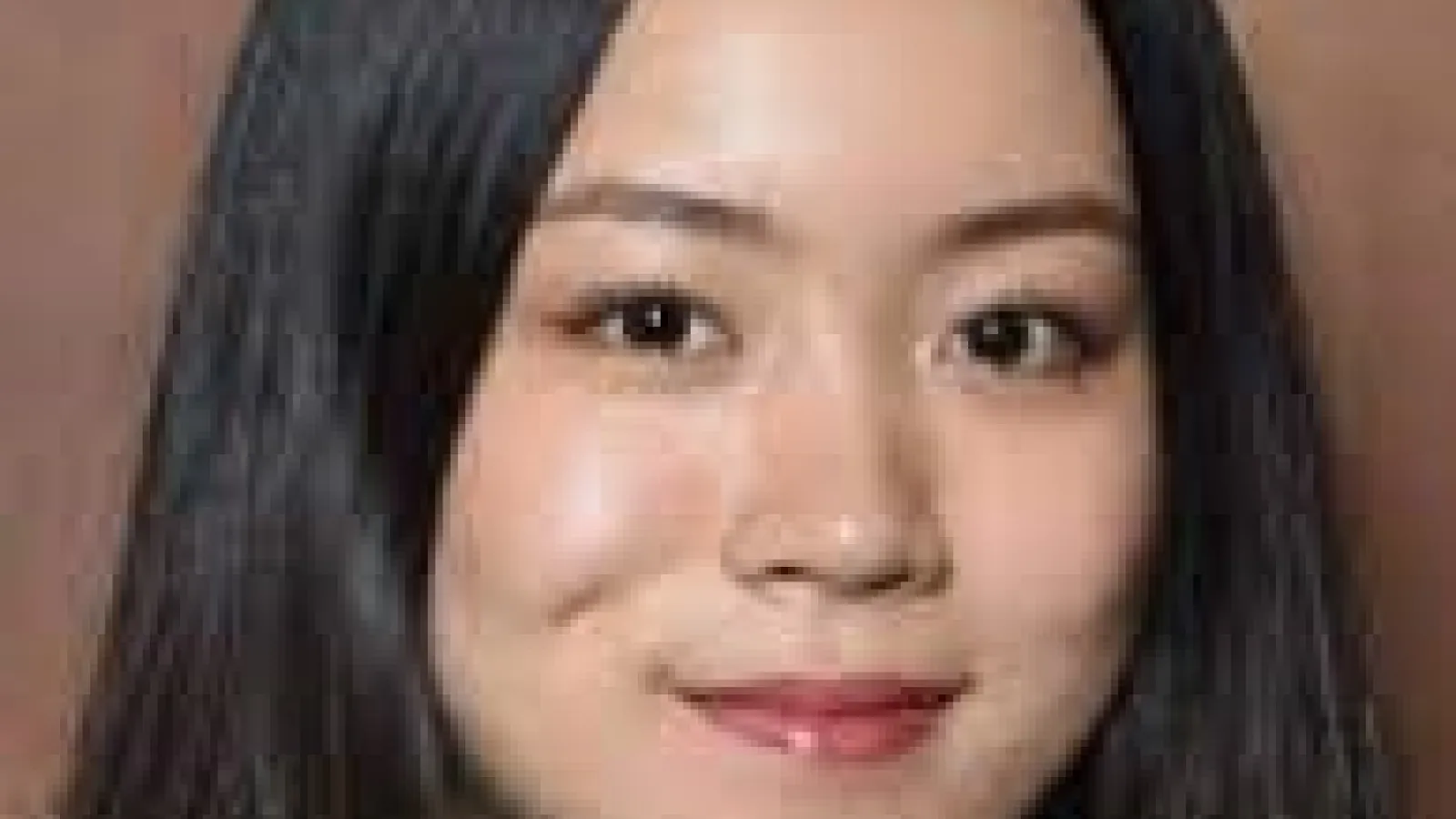 d zHU