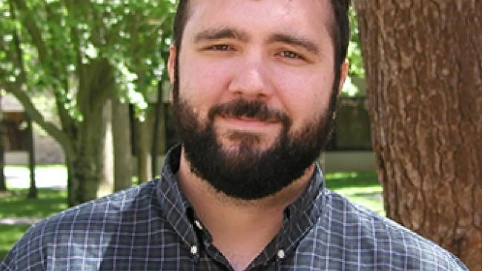 Dr. Dakota Cintron
