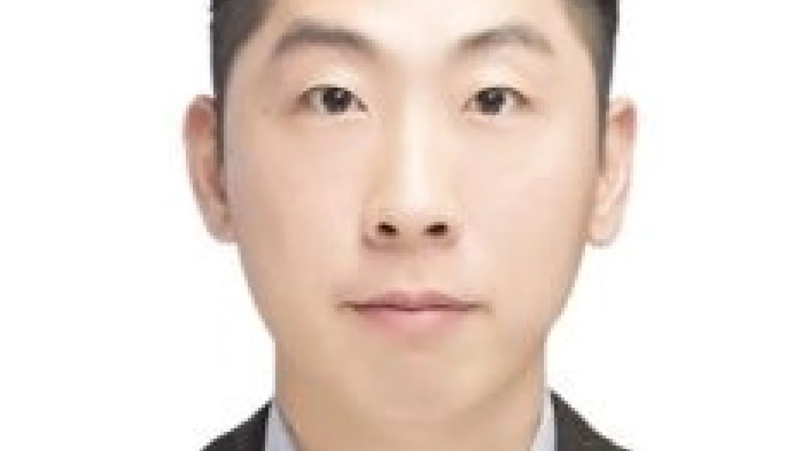 J Yang
