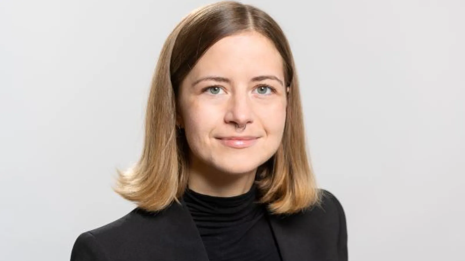 Veronika Zilker