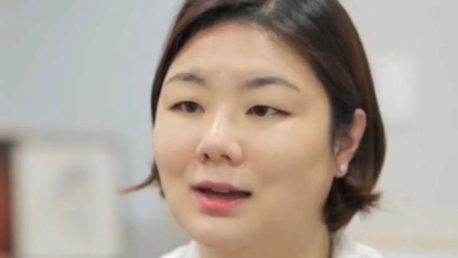 Sooyeon (Aly) Suh