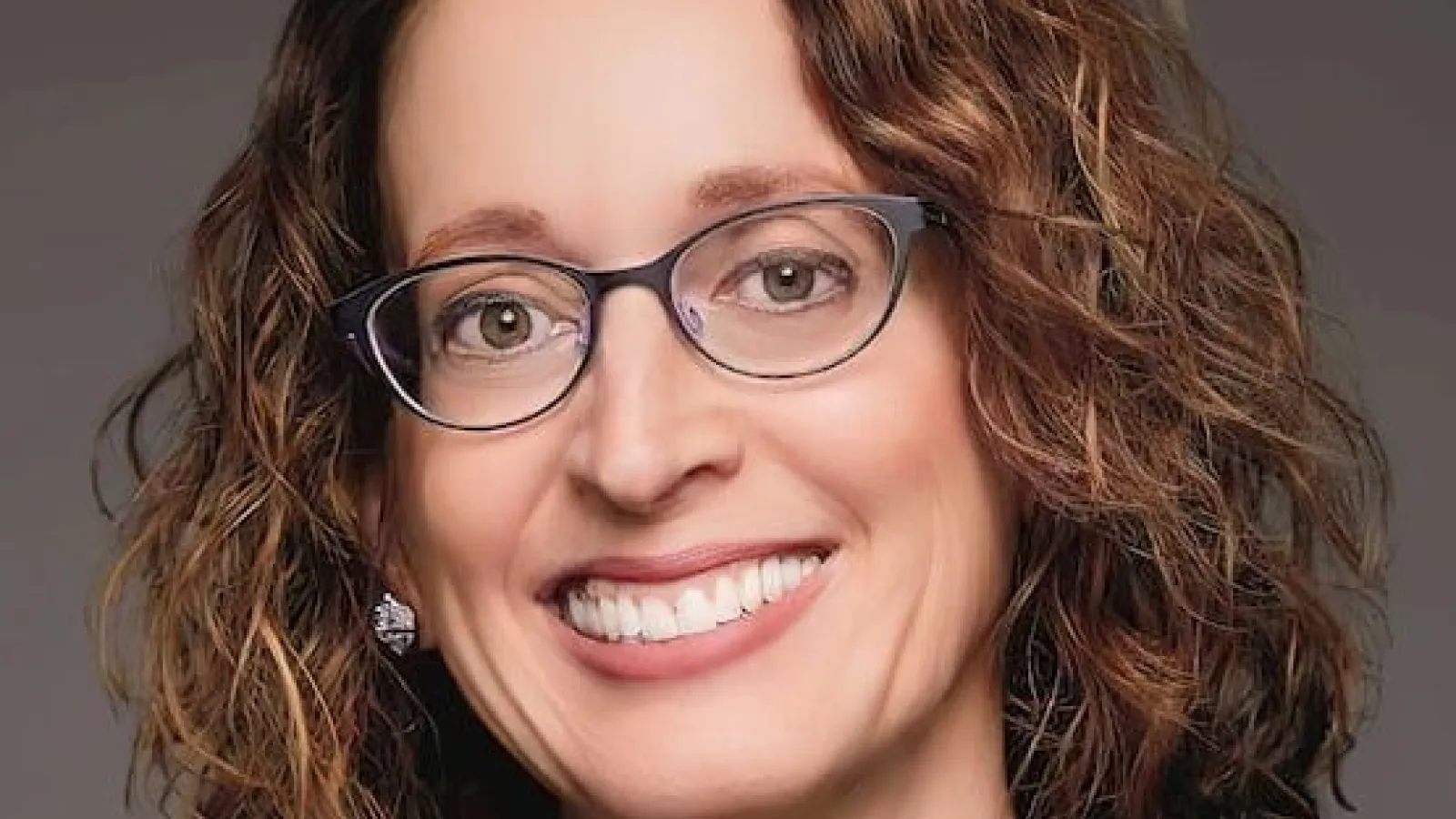 Ayelet Fishbach
