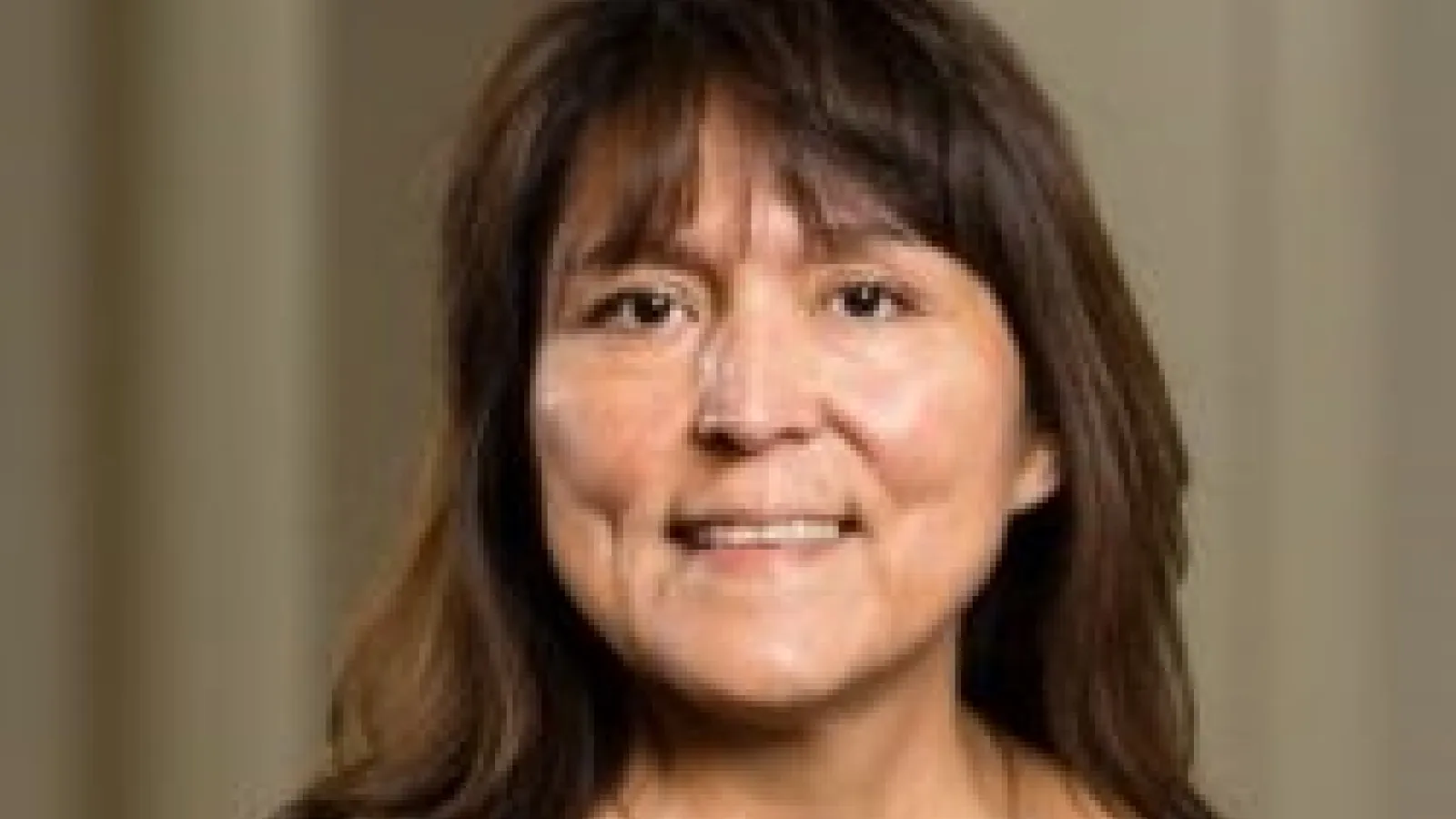 Denise Sekaquaptewa 