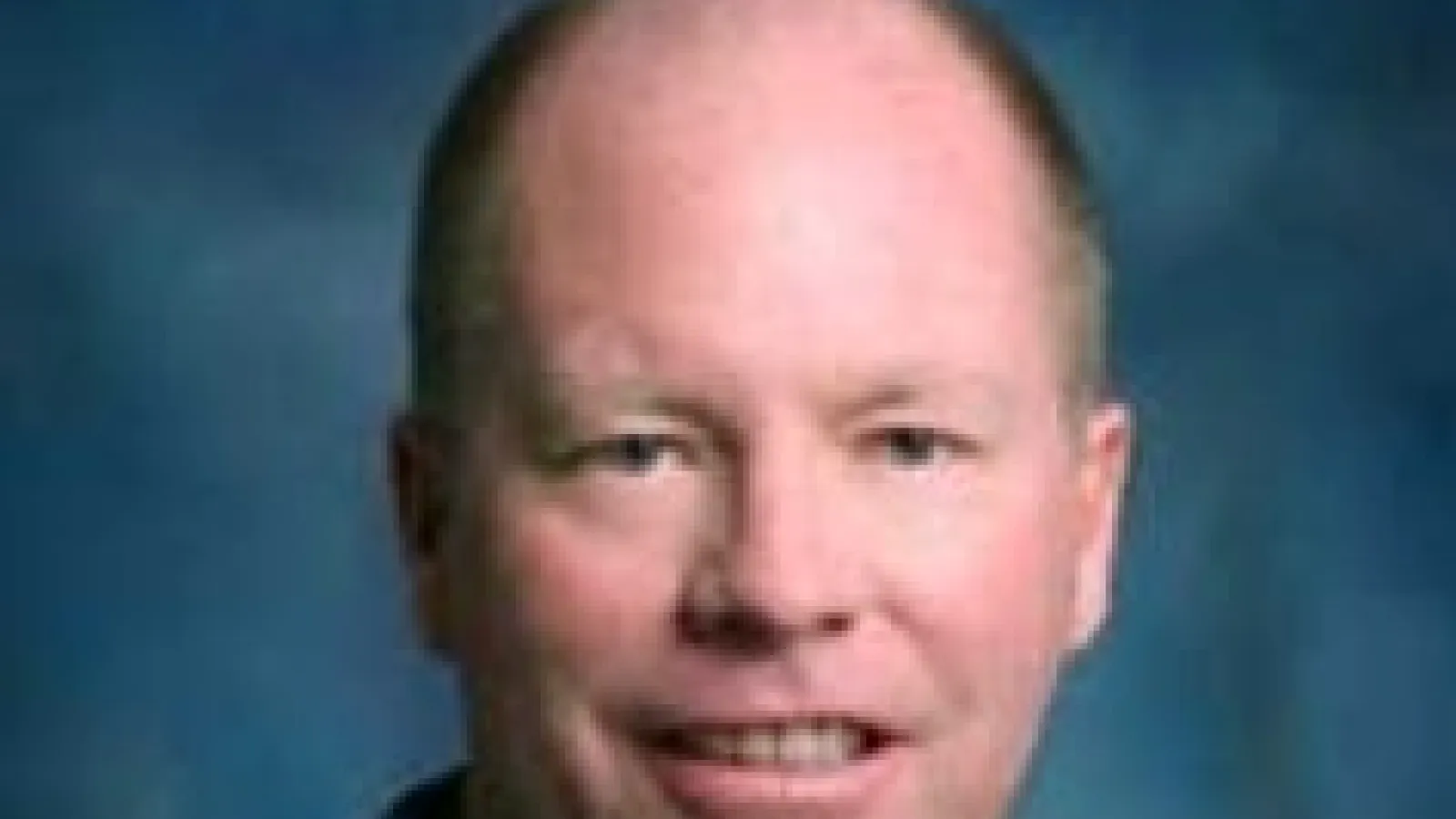 peter ditto