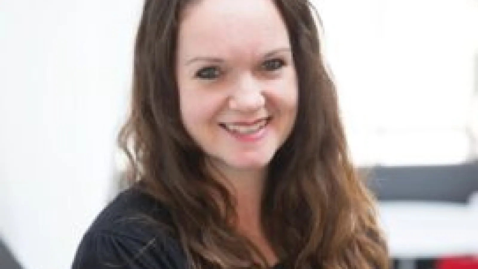 Karen Douglas