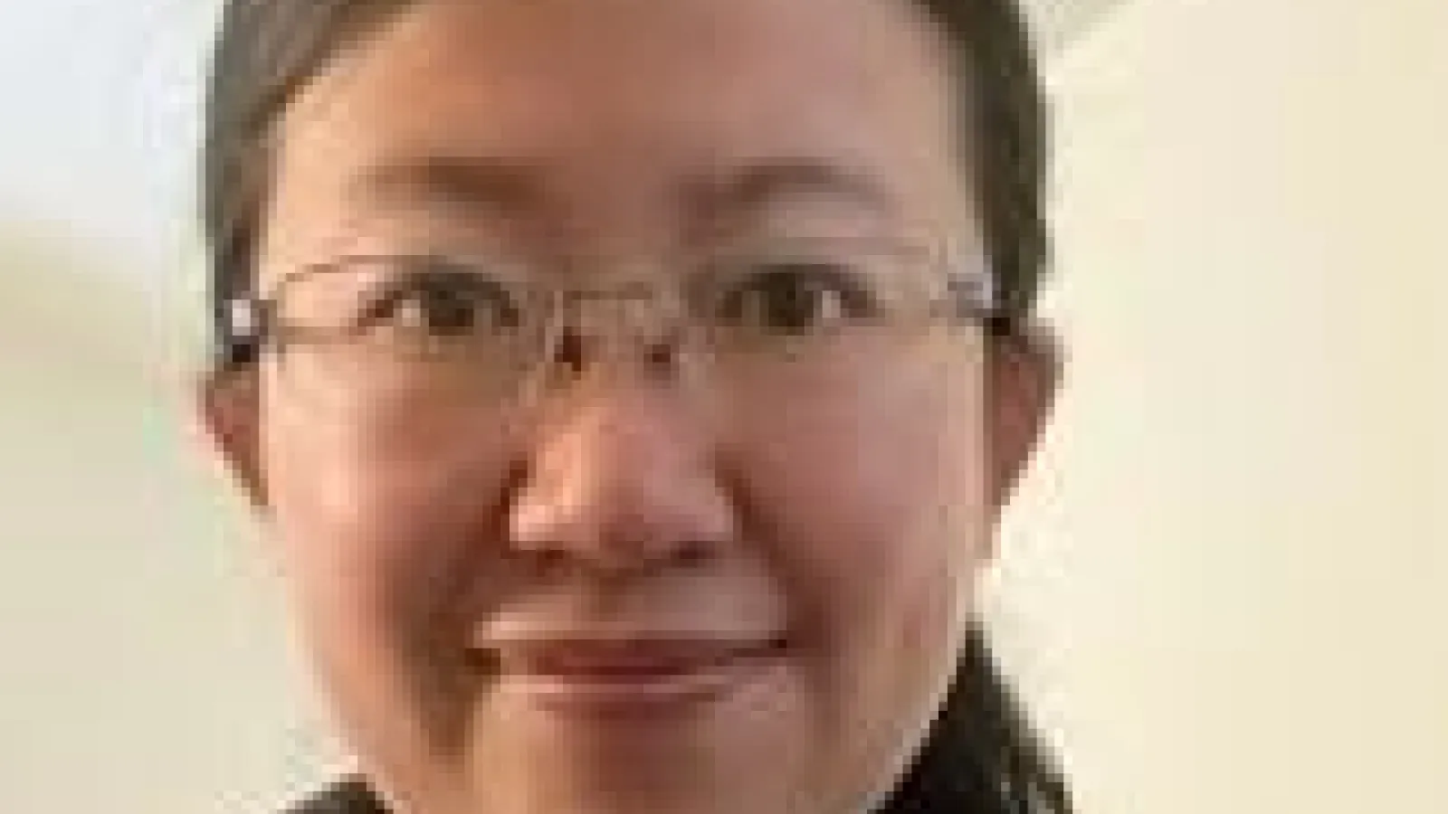 M Xu