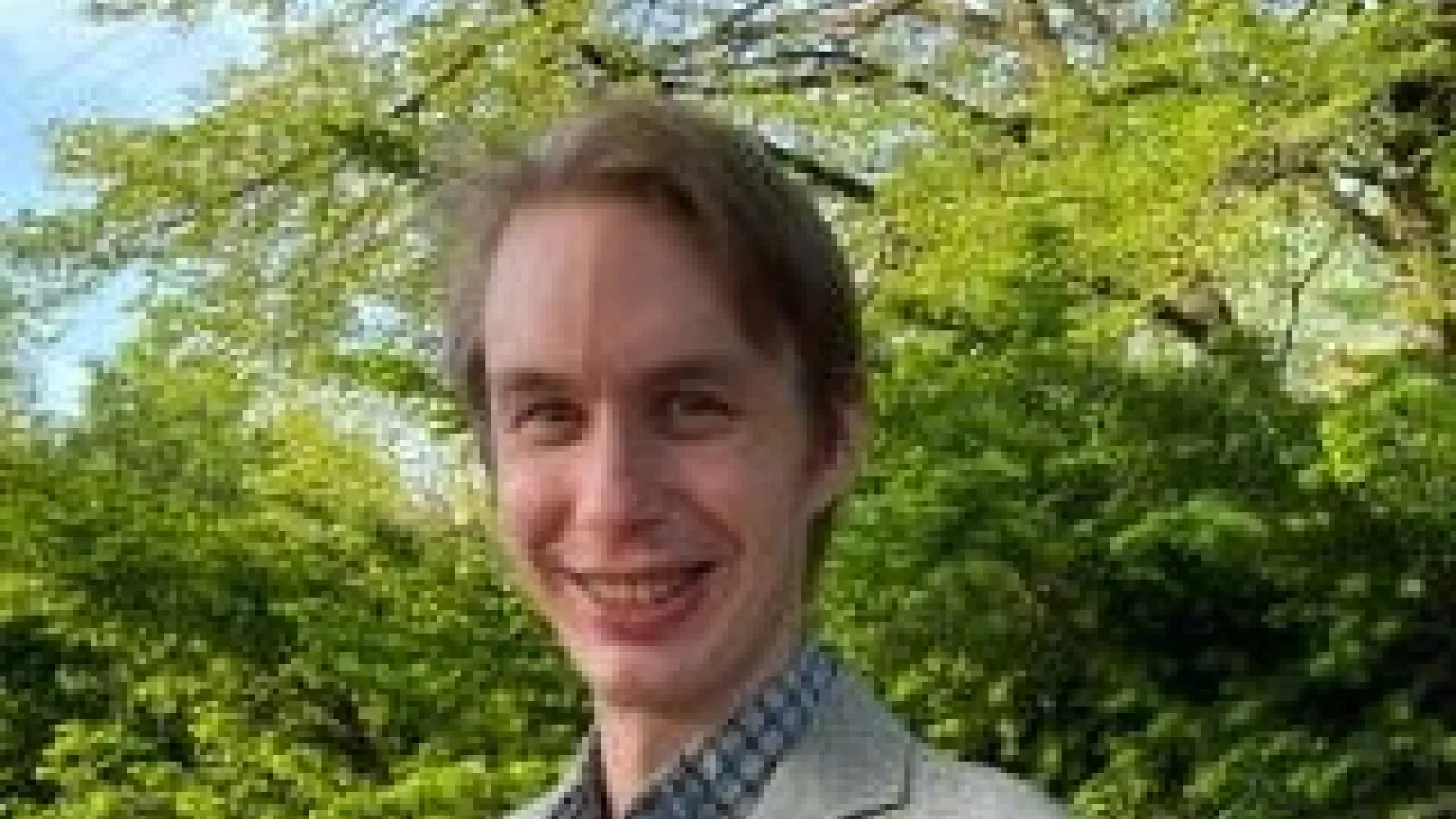 Mark Susmann