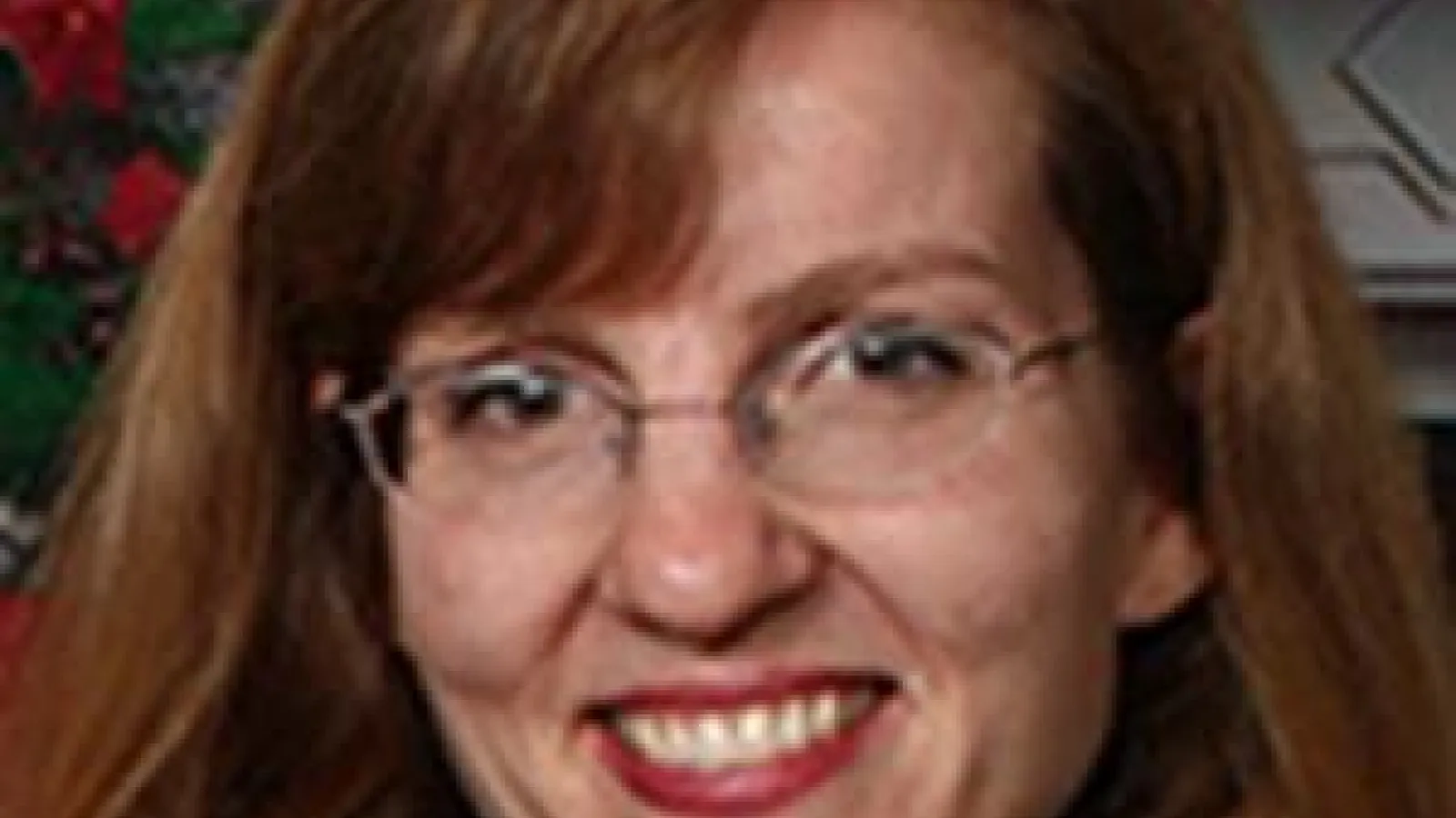 Tara MacDonald