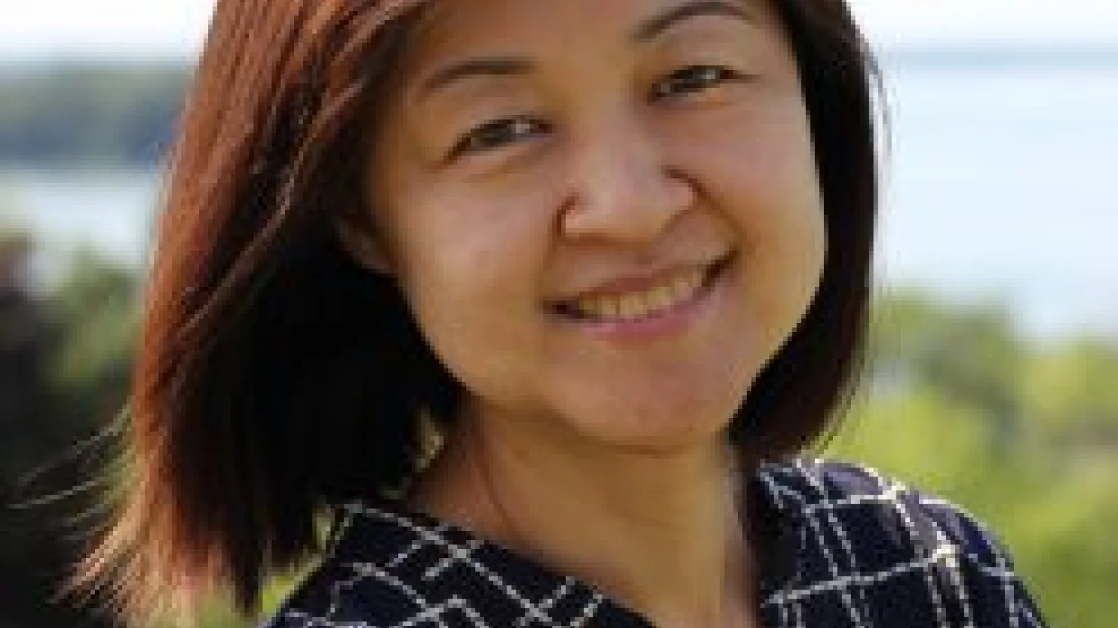 Yuri Miyamoto