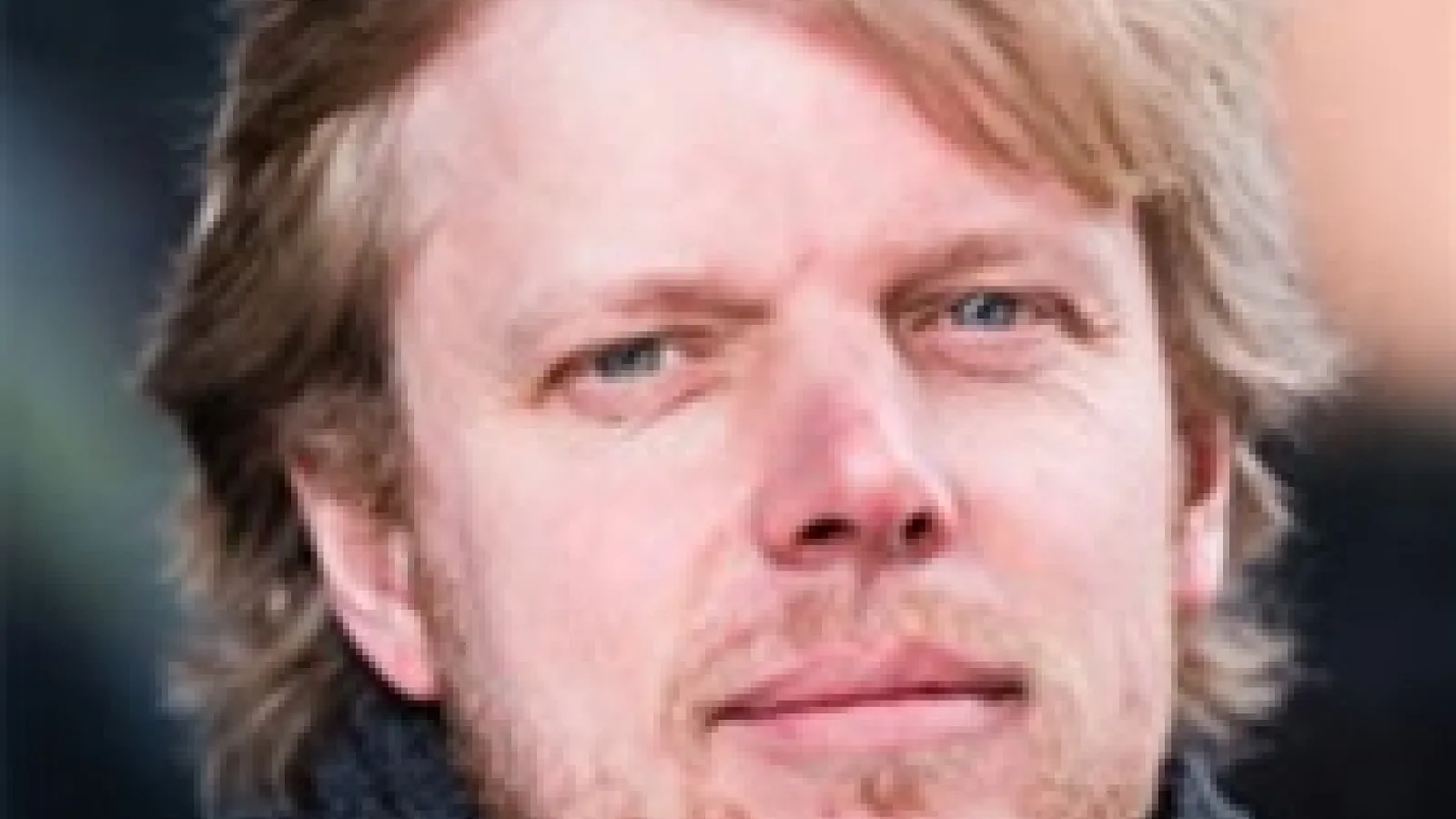 Denny Borsboom