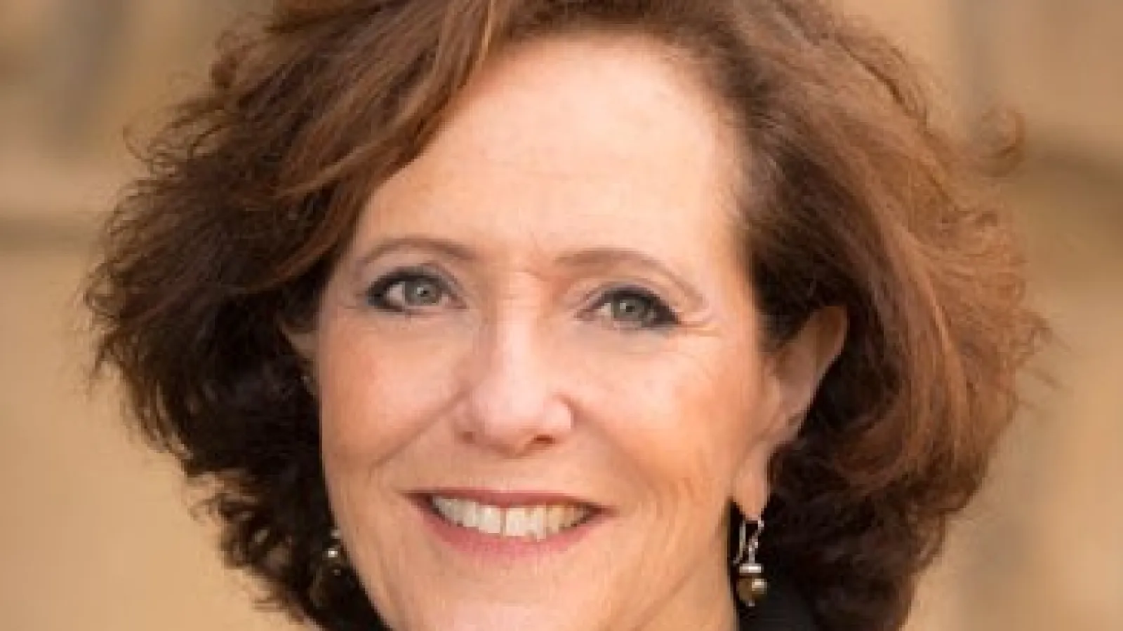 Hazel Markus
