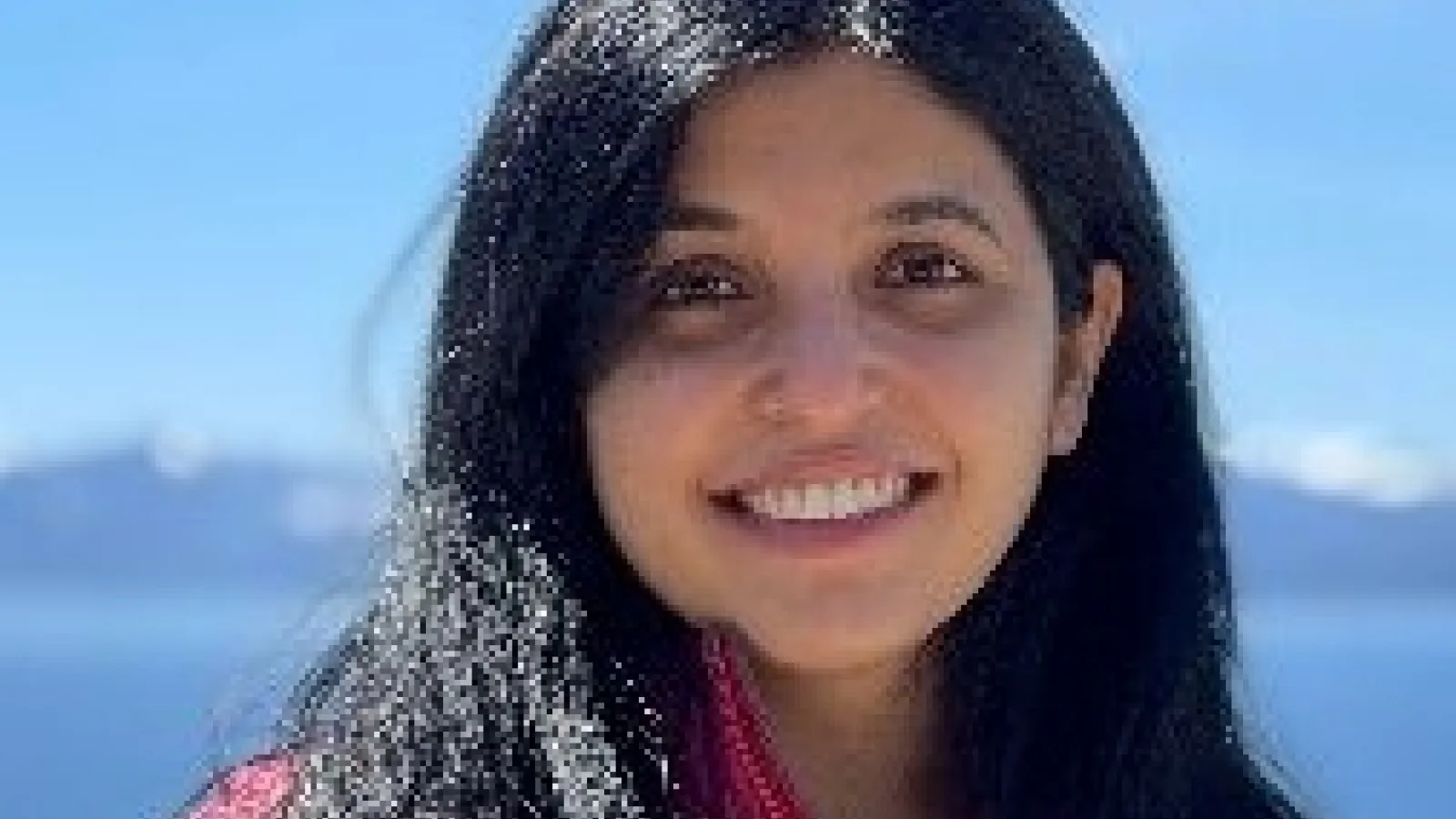 megha sehgal