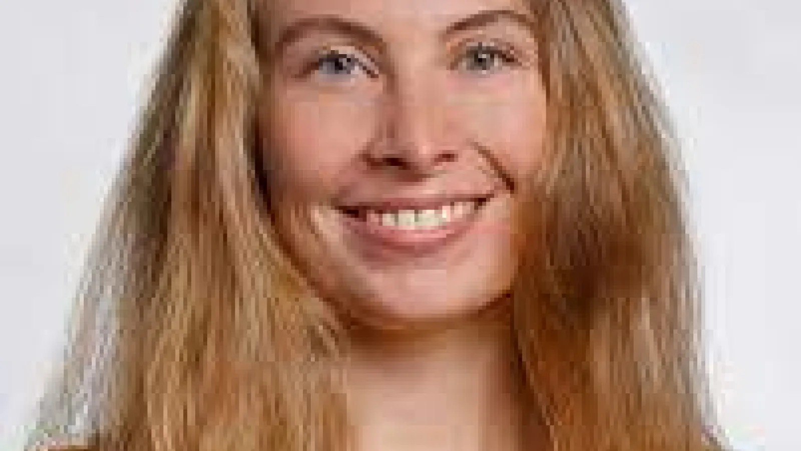 Summer Thompson