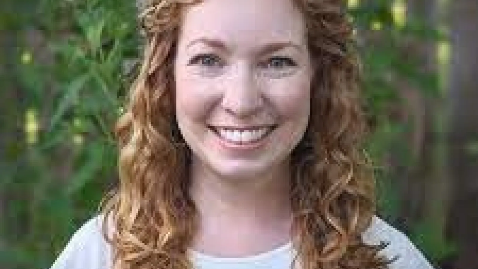 Kathryn Hoisington Shaw