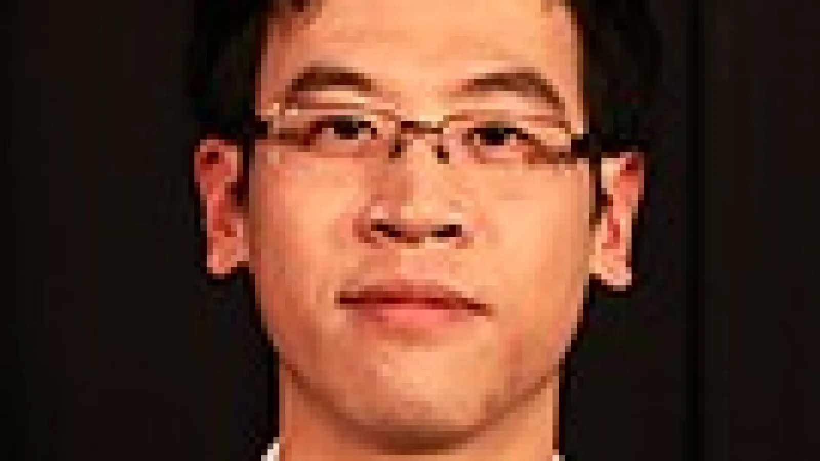 Marco Chen