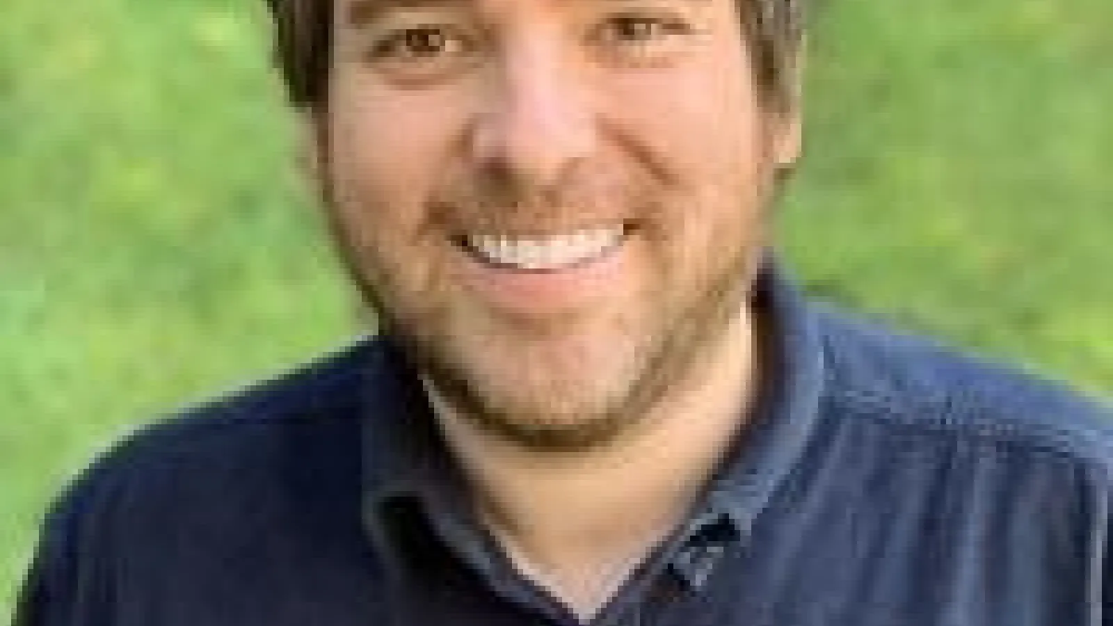 Z Fisher
