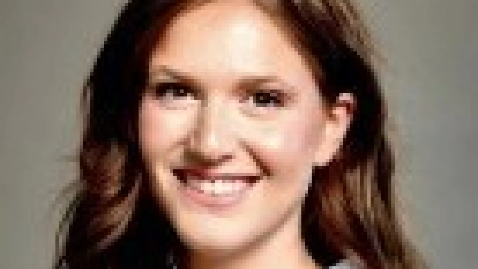  Aviva Phillipp-Muller